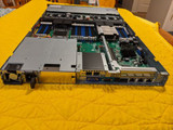 Das2Rsmbac0 Quanta Startos S210-X12Rs S210-X12Rq Lga2011 1U Server System Board