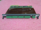 Bosch 1070075340-102 Module