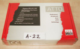 Atto Fibre Channel 64-Bit Pci Host Adapter Epci-Fcsw-000, With Cd