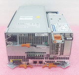 Emc Vnx5500 110-140-102B Storage Processor