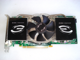 Evga E-Geforce 7900 Gto 512Mb Gddr3 Graphics Video Card 512-P2-N573-Ar