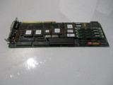 Pcb 024759 Rev 1 024760 Card