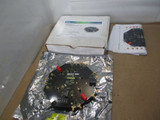 Idt  Versaclock 5 Evk-Vc5-5901All Clock & Timer Development Tools 5P49V5901-Ebv