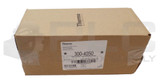 Sealed New Thermo Scientific 300-4050 Filter Holder W/ Reciever Psf