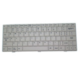 B-Ultrasound Keyboard For Ge Healthcare Ge Vivid T8 T8 Pro T9 White English Us