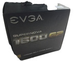 Evga Supernova 1600 G2 Gold Plus