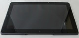 90Nb02W1-R20010 Asus Lcd 13.3" Touch W/Digitizer T300La "Grade A "