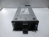 Mellanox Sx6015 Ym-11-1825 071-000-588 Power Supply (New Pulled)