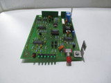 H6P2593B Hv Control Board  For Lambda Emi Ess Power Supply 00481414