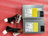 1Pc For Hp Dl320E G8 Cold Plug Power Supply 748336-101 Dps-250Ab-95 A 751909-001