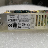 1Pc Used Astec Lps153 Power Supply Dc 220-300V1.6A
