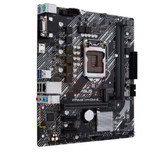 Asus Prime H410M-E Lga-1200 Ddr4 Matx Desktop Gaming Motherboard