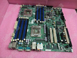 1Pc  Used     Super X8Da3 Motherboard X8Da3Rev1.31