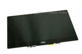 70Nf4 Rrmtr Lp133Wf4 (Sp)(A2) Dell Lcd 13.3 Touch 13 7370 P83G(A)(Af86)