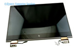 L15596-001 Genuine Hp Lcd 15.6 Touch Led Spectre X360 15T-Ch000 (Grade C)(Ad84)