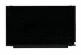 Lenovo Ideapad 500-15Acz 500-15Isk Lcd Screen Display Panel 15.6" Hd 5D10G74898