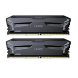 Memory Dimm 32Gb Ddr5-5200/K2 Ld5Cu016G-R5200Gd2A Lexar New