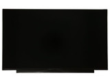 Acer Aspire Nitro An517-41 An517-52 Lcd Screen Display Panel 17.3"