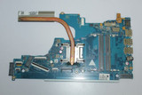 Genuine Hp 15-Da 15-Da0085Od Intel I5-7200U Motherboard L36494-601