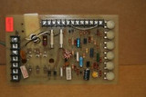 Dart DC Drive Circuit Board #14841