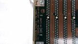 202275-301 Ast With 768K Memory Expansion Board For Ast Cupid-32 Architecture Co