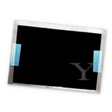 Aa057Vg12  New Lcd Display Screen