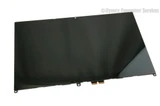 N140Hca-E5B Rev.C1 5D10W89577 Oem Lenovo Lcd 14 Fhd Flex 5 14Iil05 81X1(A)(Aa85)