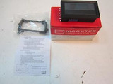 MODUTEC 2153-3406-04 Digital Panel Meter 115VAC New in Box