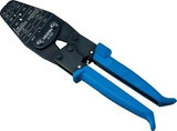 NEW Hozan P-707 Crimping Tool Open Barrel Crimper Japan Import 0614