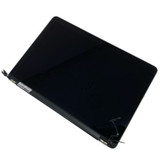 13" Macbook Pro Retina A1425 - Full Lcd Display Screen Assembly L 2012 E 2013 B