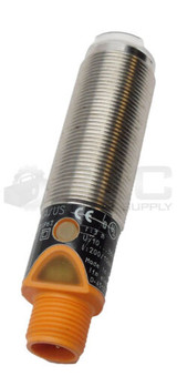 New Ifc 0Gp-Fpkg/V4A/Us Photoelectric Sensor 10-36Vdc 0G5086