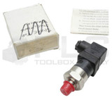 New Gems Ps-E-2-4M-C-Hc-3 Pressure Switch