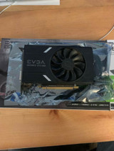 Msi Geforce Gtx 1060 6Gb Graphics Card Good Condition