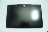 Ge Healthcare Screen Display Nlt 15.6 Inch Nl192108Ac18-01D 350 Pcs