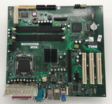 Cn-0G5611, 0G5611, G5611 Dell Optiplex Gx280 Motherboard, Mini-Tower Pentium 4