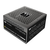 Thermaltake Toughpower Gf A3 1200W, True 600W 12Vhpwr Connectors On Psu & Nvidia