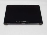 Apple Macbook Air A2337 2020 13" Oem Laptop Lcd Screen Complete Assembly