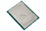 Sr3At Intel Xeon Gold 5122 Cpu 4 Core 3.60Ghz 16.5Mb Cache 105W Cd8067303330702