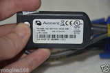 Avocent AMIQ-USB Connect A Module Server Switch Interface Cable