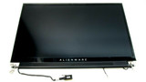 Dell Oem Alienware M17 R2 144Hz Fhd Lcd Assembly Ivb02 8Tv4Y X0Jpc