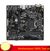 For Gigabyte B560M Power B560 64Gb Motherboard 100% Test Work