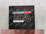 1Pc Used Fsp Ra450 450W Power Supply