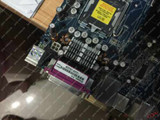 100% Test Bv945Gl R10 (By  Or  )#J1688