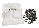 Bag Of 25 New Fogg 759-414 Bearing Sleeve