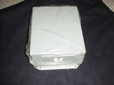 copper b line type 4 enclosure 1084-4chc 8 x 10 x 4