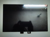 13.3" Lcd Display Touch Screen For Hp Envy X360 13-Ay0091Au L94493-001 Bezel