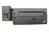 Genuine Lenovo Thinkpad Basic Docking Station Basic Docking Station 01Yt273