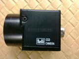 One Used Teli Cs8560D-02 Industrial Camera