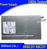 For Dell T5810 T7910 685W Power Supply 0K8Cdy F685Ef-01 Del-D-0685Adu00-201