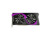Yeston Geforce Gtx 1660 Super-6G Gddr6 6Gb 192Bit Graphics Cards Nvidia